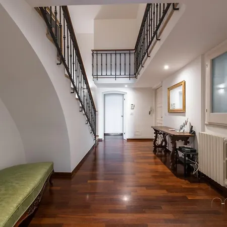 Mercantile Suites - Bari Vecchia Exterior photo